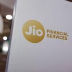 Jio_Finance.jpg