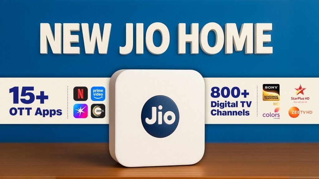 Jio_Home.jpg