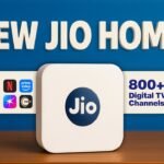 Jio_Home.jpg