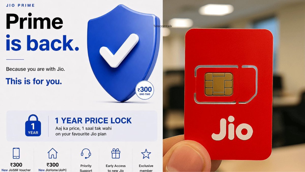 Jio_Prime_Subscription