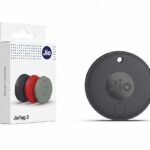 Jio_Tag2