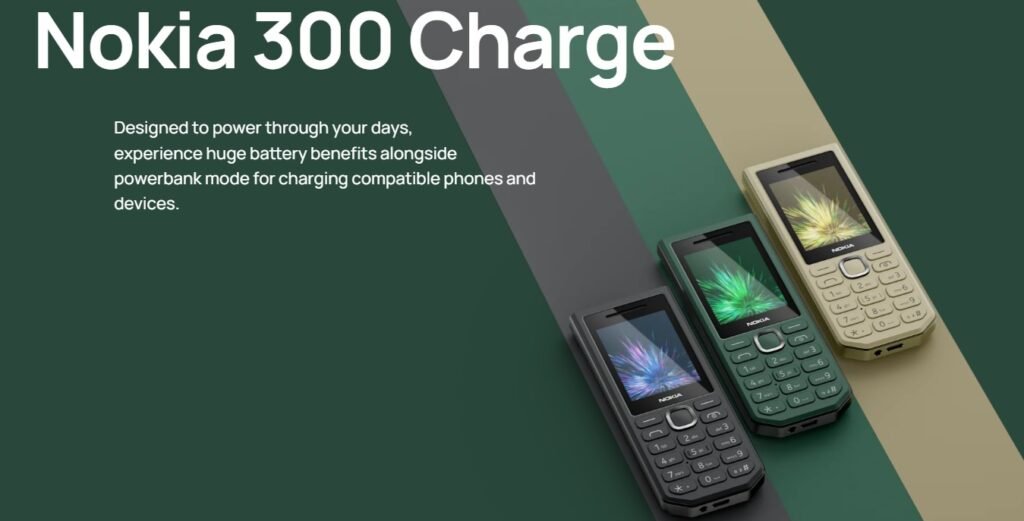 Nokia_300_Charge