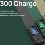 Nokia_300_Charge