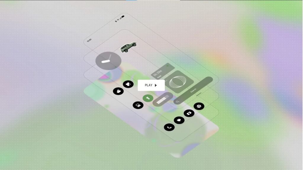 Nothing-OS-5.0