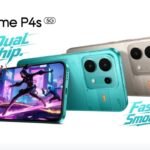 Realme-P4s-5G