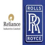 Reliance Rolls-Royce AMCA Engine Partnership Announced for India