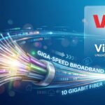 VI_Fiber