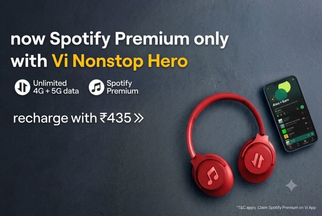 VI_Spotify