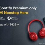 VI_Spotify