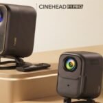boAt-CineHead-F1-Pro-projector