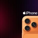croma-airtel-insider-programe