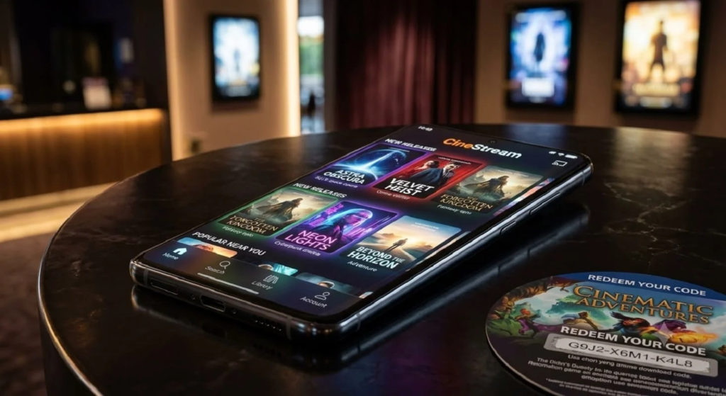 Jio OTT Pass Plans Expanded With New Rs 550 and Rs 2000 Prepaid Options jio-ott-pass-plans-rs-550-rs-2000