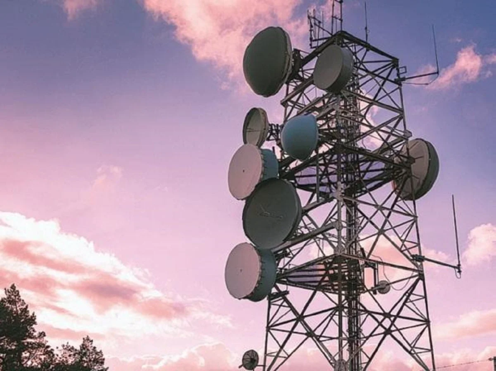 BSNL Vi Infra Sharing Talks Expand to Cover 4G, 5G, and Digital Infrastructure BSNL Vi Infra Sharing Talks