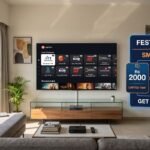 jio-rs-2000-tv-only-plan-details
