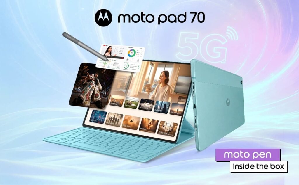 Moto Pad 70 Launched in India at Rs 33,999 With 2.5K Display moto-pad-70.jpg