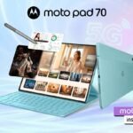 moto-pad-70.jpg