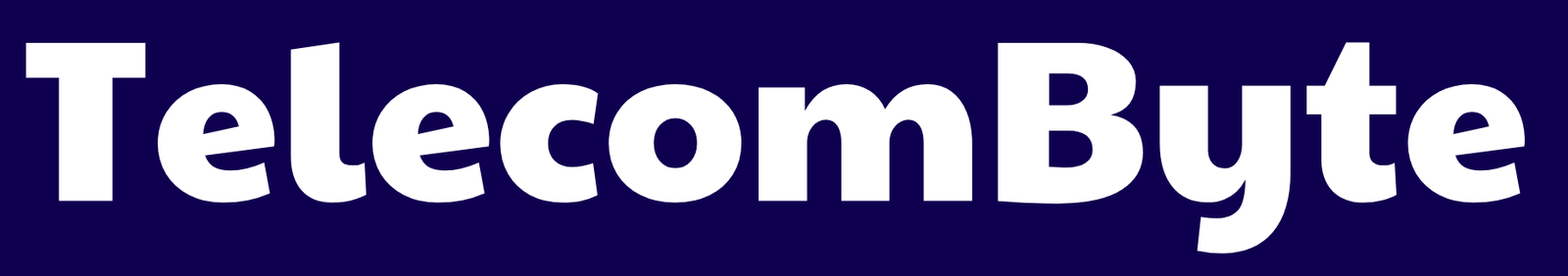 TelecomByte