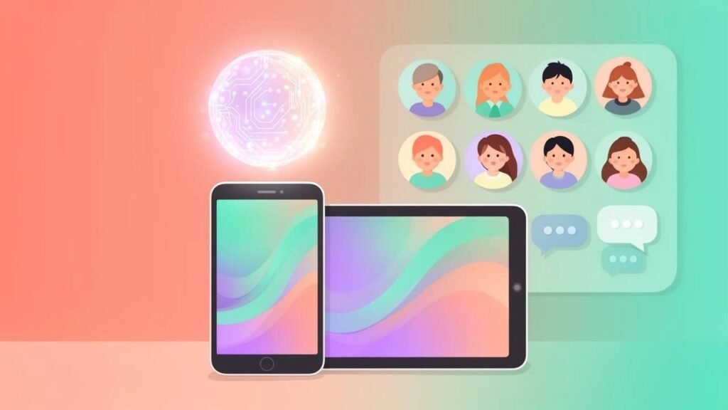 Xiaomi HyperOS 4 Rollout Begins With Android 17 and New Glass UI xiaomi-hyperos-4-rollout-android-17-glass-ui