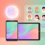 xiaomi-hyperos-4-rollout-android-17-glass-ui