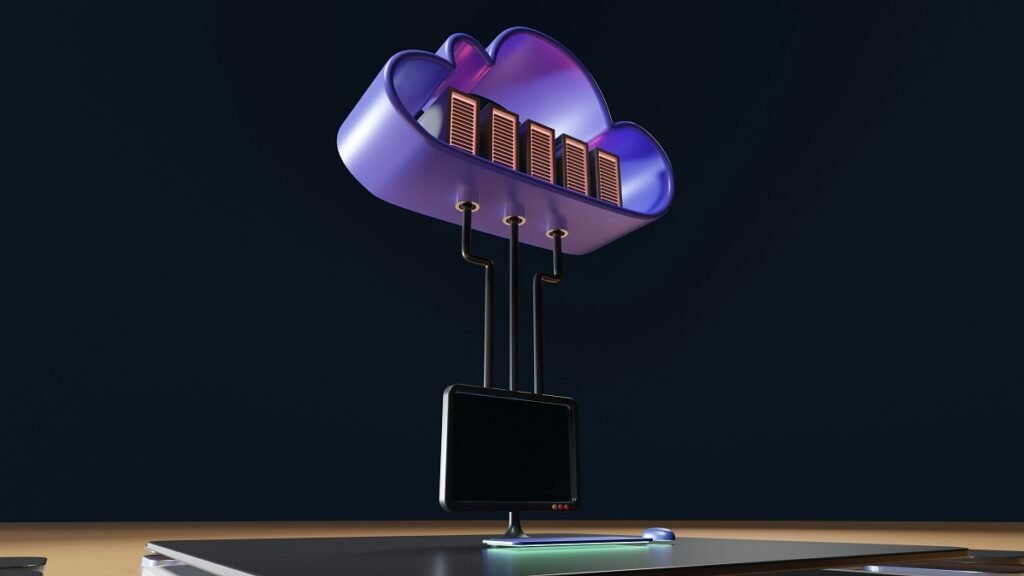 Airtel Cloud Reaches 40 Customers, Manufacturing Leads Airtel cloud
