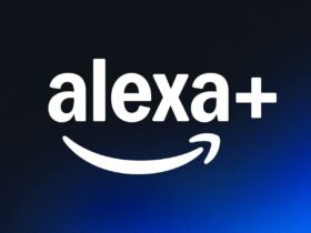 Alexa+ Free in India During Early Access: Price, Features and Details Alexa+ India