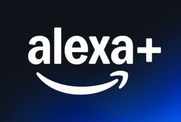 Alexa+ India