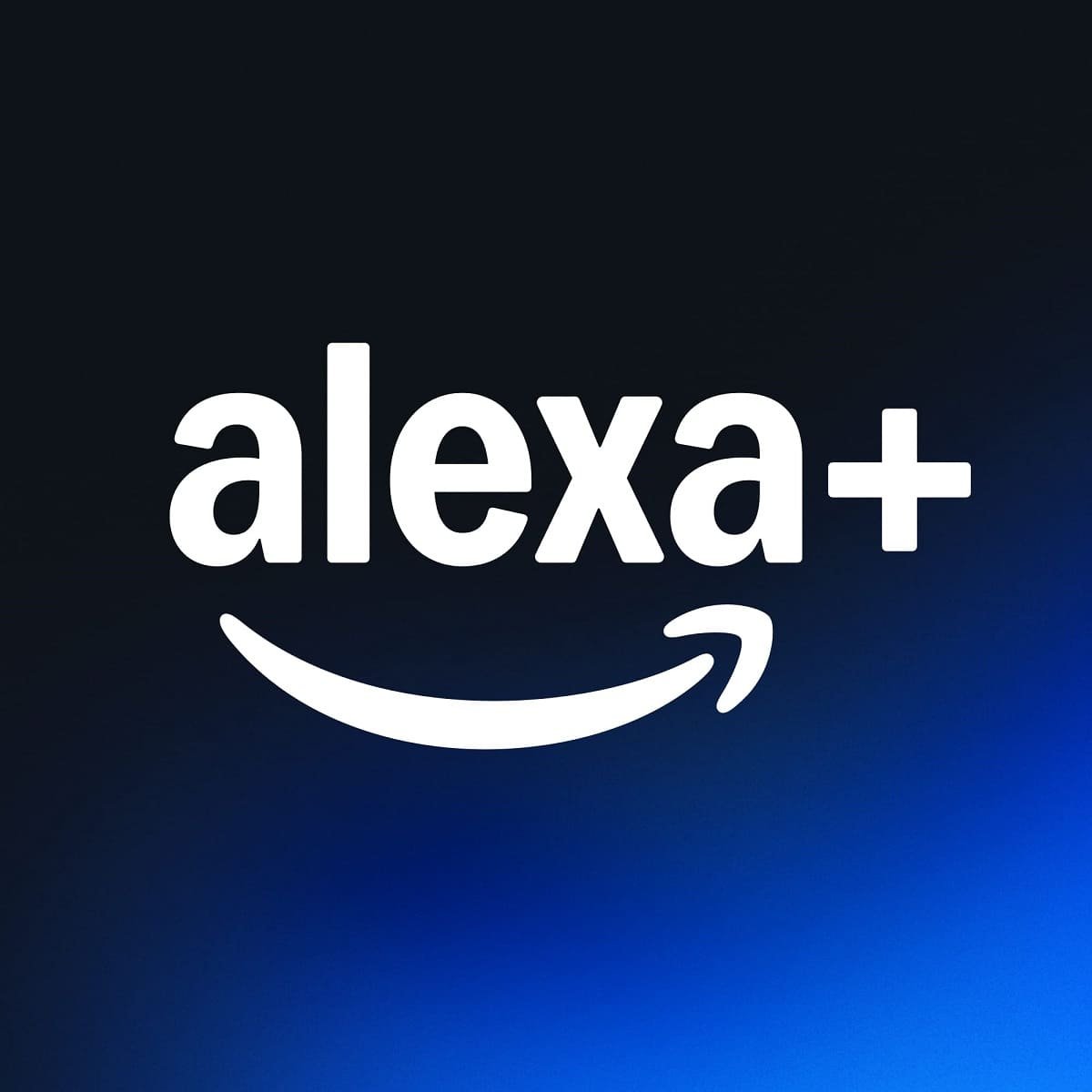 Alexa+ India