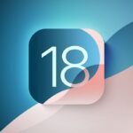 Apple iOS 18