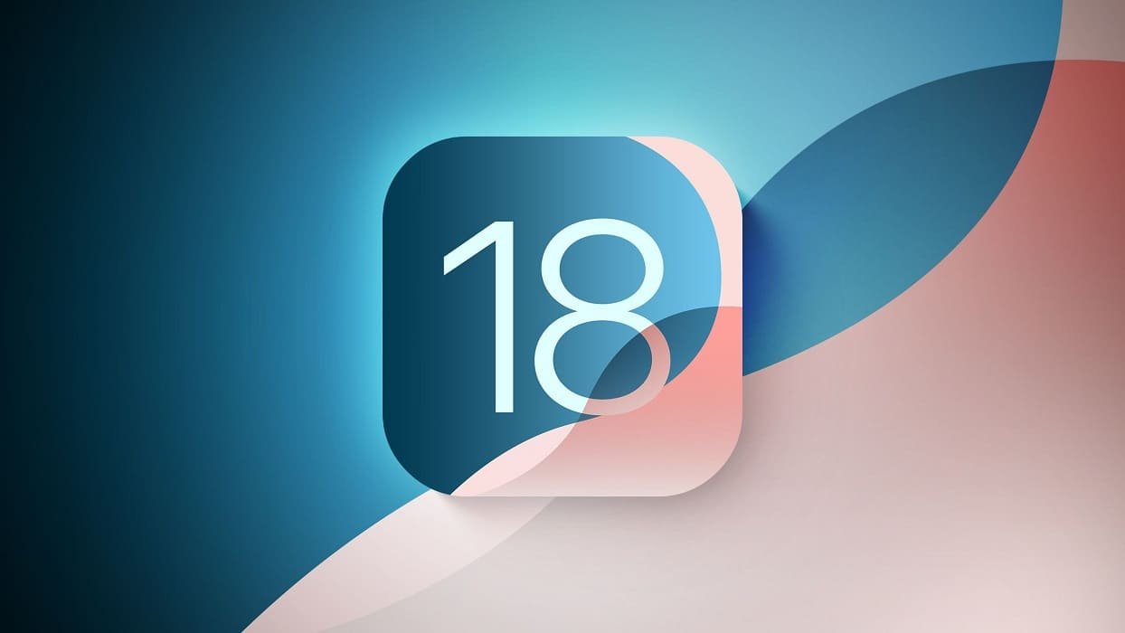 Apple iOS 18 Warranty Terms Face Consumer Regulator Probe in India Apple iOS 18