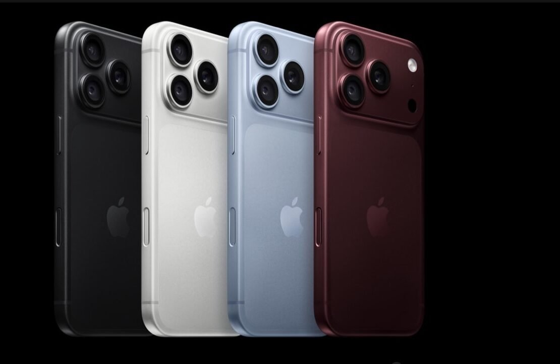 Apple-iPhone-18-Pro