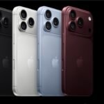 Apple-iPhone-18-Pro