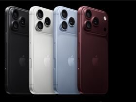 Apple-iPhone-18-Pro