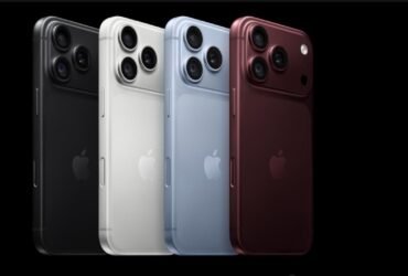 Apple-iPhone-18-Pro