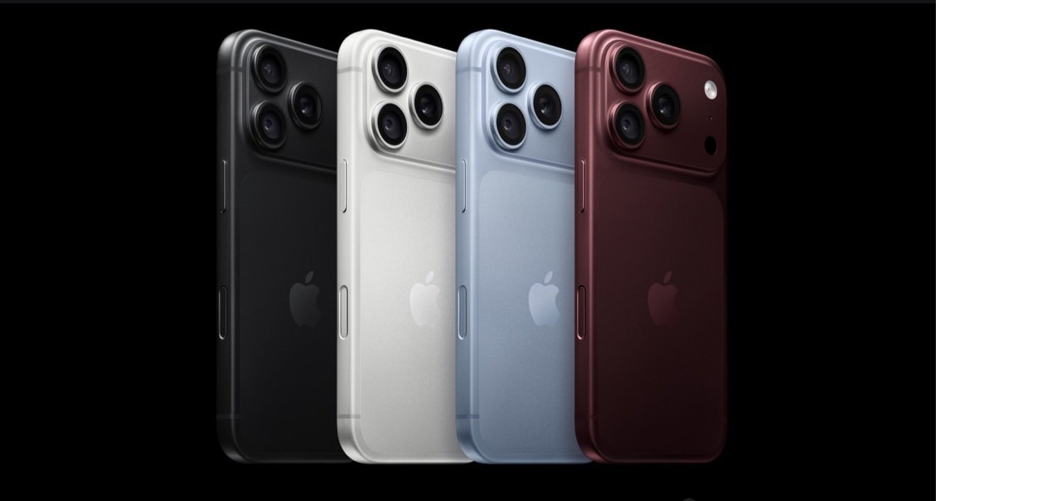 Apple-iPhone-18-Pro