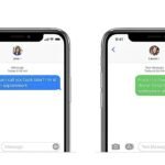 Apple_RCS_Message