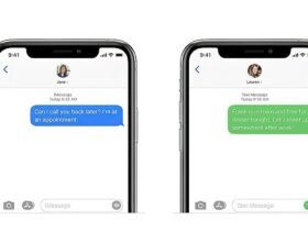 Apple_RCS_Message