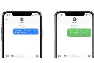Apple_RCS_Message
