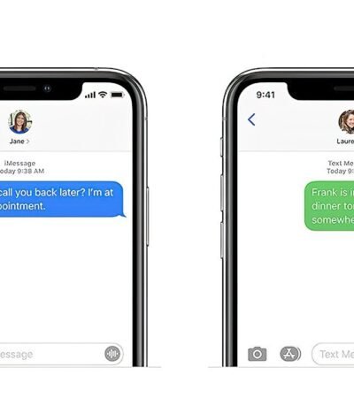 Apple_RCS_Message
