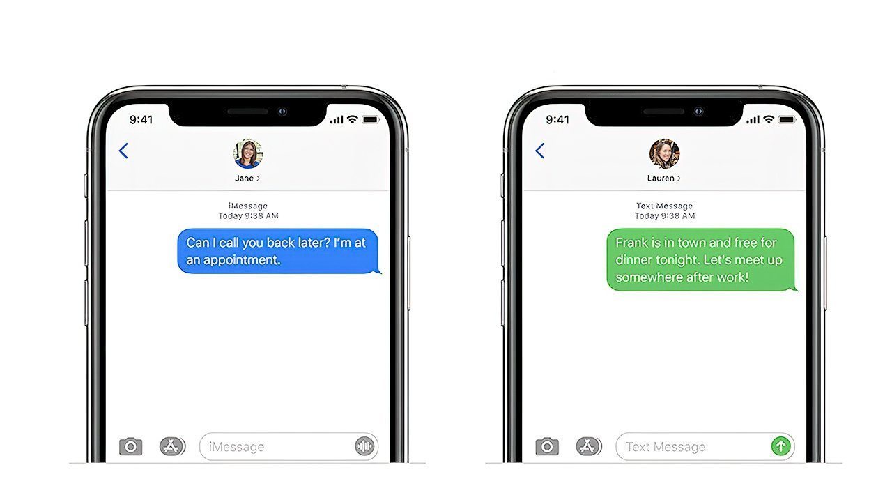 Apple_RCS_Message