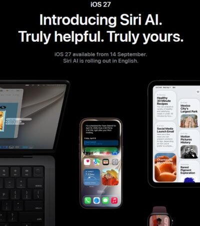 Apple_iOS_27