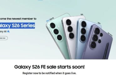 Galaxy-S26-Series