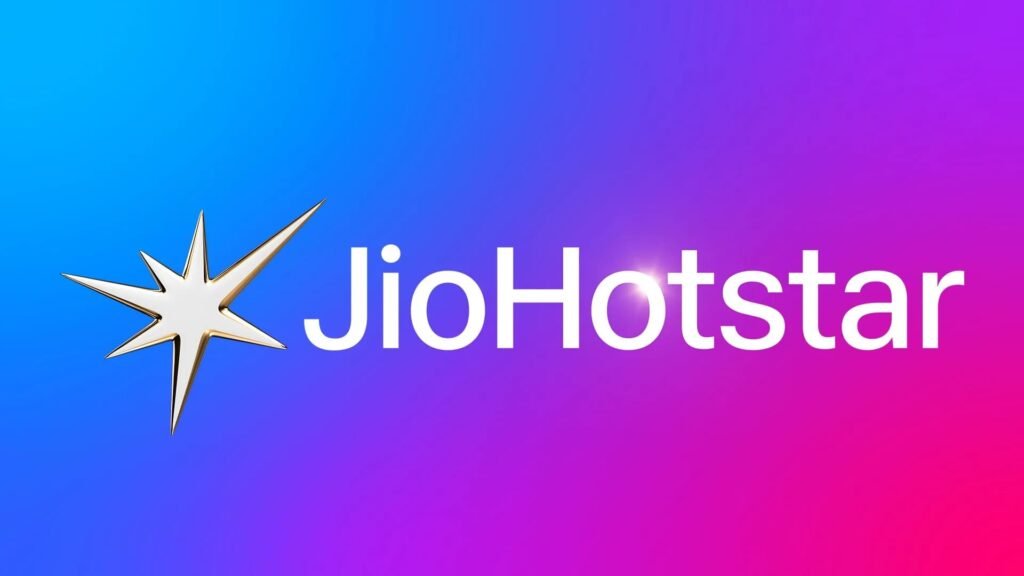 JioHotstar Expands to UK, Canada and Singapore JioHotstar