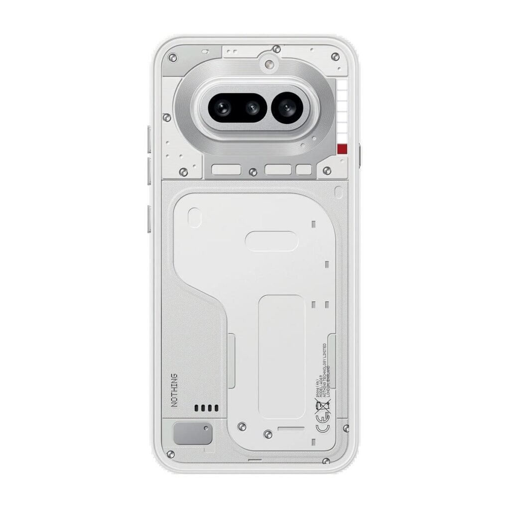 Nothing Phone 4a, 4b May Get Another Price Hike Nothing-Phone-4a