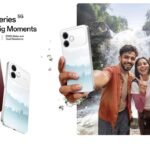 OPPO F35 Pro 5G