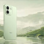 Redmi Note 17 Pro 5G