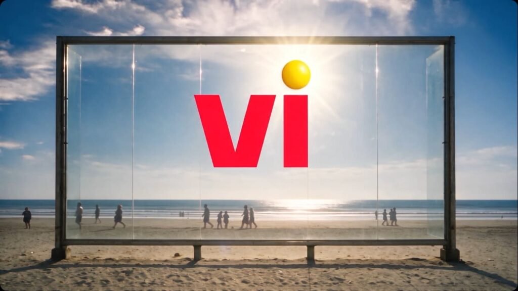 Vodafone_Idea_New_Logo