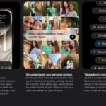 iOS 27 Feature
