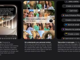 Installed iOS 27? Try These 5 New iPhone Features First iOS 27 Feature