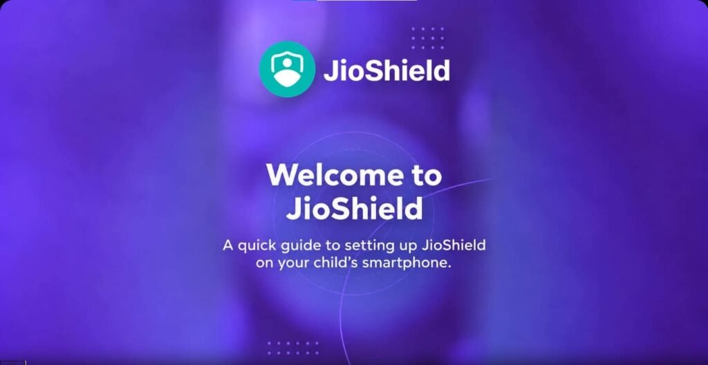 JioShield Launched at Rs 1,000 With Location Tracking and Parental Controls jioshield