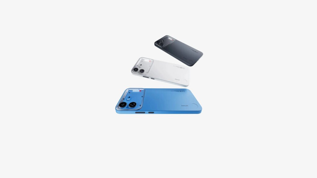nothing phone 4a, nothing phone 4b